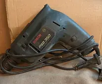 Taladro Bosch PSB 350